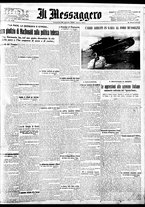 giornale/BVE0664750/1935/n.100/001