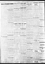 giornale/BVE0664750/1935/n.100/002