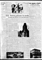 giornale/BVE0664750/1935/n.100/003