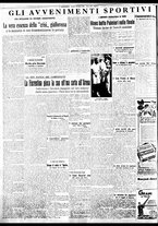 giornale/BVE0664750/1935/n.100/004