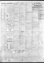 giornale/BVE0664750/1935/n.100/008