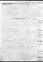 giornale/BVE0664750/1935/n.101/002