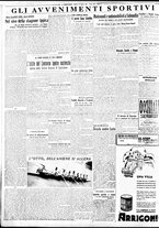 giornale/BVE0664750/1935/n.101/004