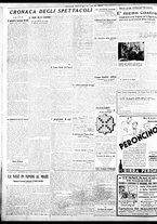 giornale/BVE0664750/1935/n.101/006