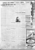 giornale/BVE0664750/1935/n.101/008