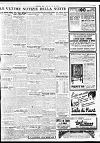 giornale/BVE0664750/1935/n.101/009