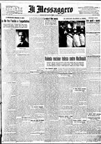 giornale/BVE0664750/1935/n.101