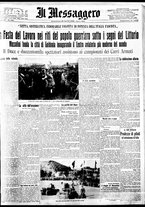 giornale/BVE0664750/1935/n.102/001