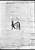 giornale/BVE0664750/1935/n.102/002