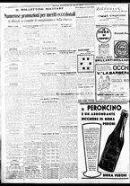 giornale/BVE0664750/1935/n.102/004