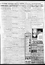 giornale/BVE0664750/1935/n.102/006