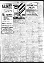 giornale/BVE0664750/1935/n.102/007