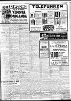 giornale/BVE0664750/1935/n.102/008
