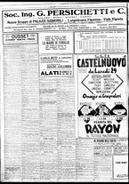 giornale/BVE0664750/1935/n.102/009