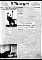 giornale/BVE0664750/1935/n.103/001