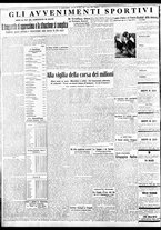 giornale/BVE0664750/1935/n.103/004