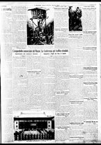 giornale/BVE0664750/1935/n.103/005