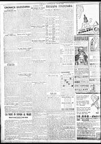 giornale/BVE0664750/1935/n.103/006