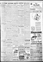 giornale/BVE0664750/1935/n.103/009