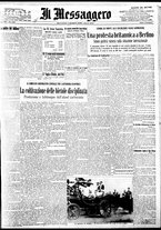 giornale/BVE0664750/1935/n.104/001
