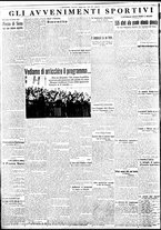giornale/BVE0664750/1935/n.104/004
