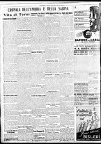 giornale/BVE0664750/1935/n.104/008