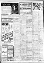 giornale/BVE0664750/1935/n.104/010