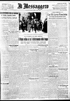 giornale/BVE0664750/1935/n.105/001