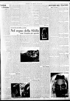 giornale/BVE0664750/1935/n.105/003