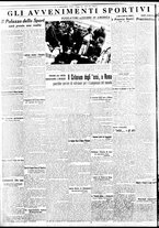 giornale/BVE0664750/1935/n.105/004