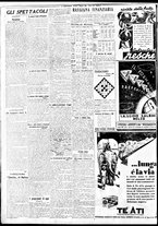 giornale/BVE0664750/1935/n.105/006