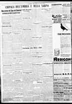 giornale/BVE0664750/1935/n.105/008