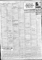 giornale/BVE0664750/1935/n.105/010