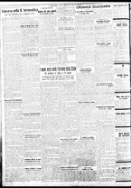 giornale/BVE0664750/1935/n.106/002
