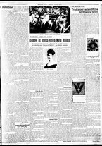 giornale/BVE0664750/1935/n.106/003