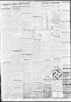 giornale/BVE0664750/1935/n.106/006