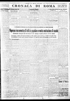 giornale/BVE0664750/1935/n.106/007