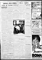 giornale/BVE0664750/1935/n.106/008