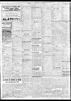 giornale/BVE0664750/1935/n.106/010
