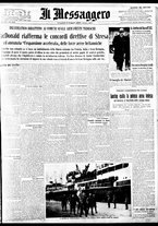 giornale/BVE0664750/1935/n.106