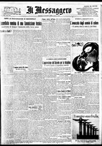 giornale/BVE0664750/1935/n.107/001