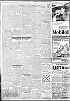 giornale/BVE0664750/1935/n.107/002