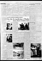 giornale/BVE0664750/1935/n.107/003