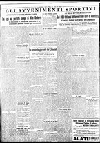 giornale/BVE0664750/1935/n.107/004