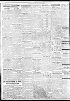 giornale/BVE0664750/1935/n.107/006