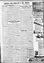 giornale/BVE0664750/1935/n.107/008