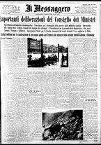giornale/BVE0664750/1935/n.108/001