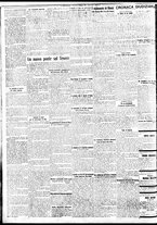 giornale/BVE0664750/1935/n.108/002