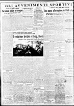 giornale/BVE0664750/1935/n.108/004