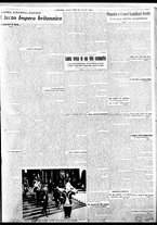 giornale/BVE0664750/1935/n.108/005